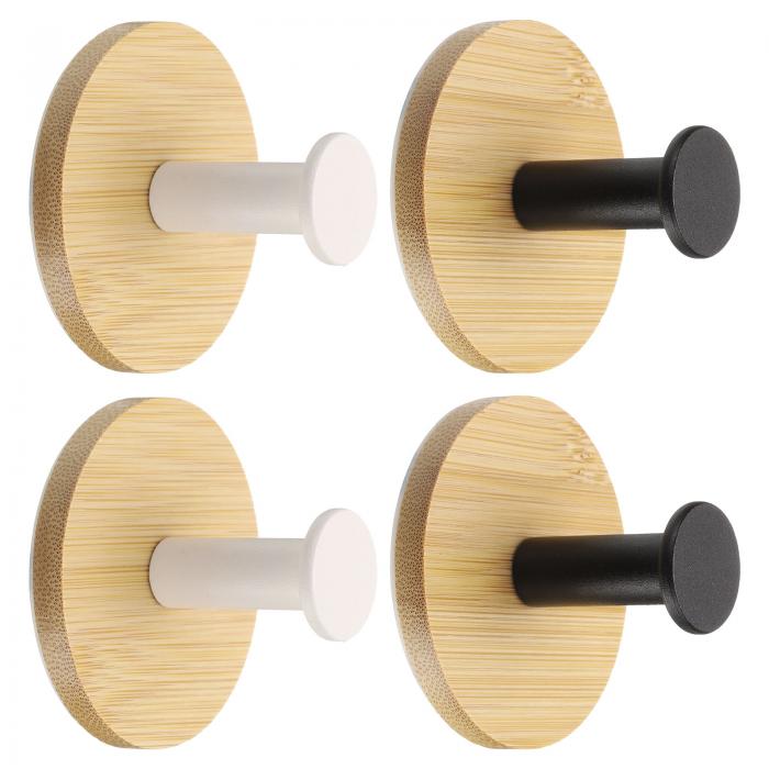 ɳݤѥեɥء֥եå4ĥå ݤ 饱å إӡǥ塼ƥեå  å Х롼   ۥ磻/ʴ...