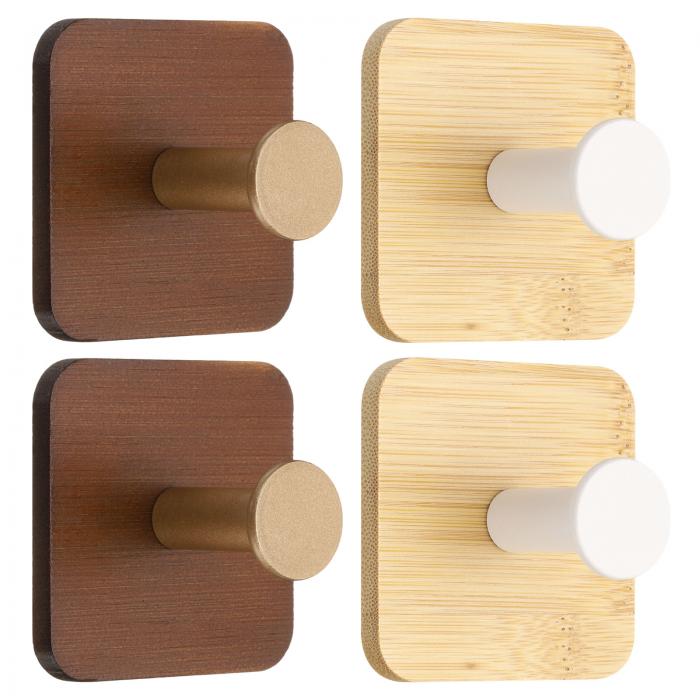 ɳݤѥեɥء֥եå4ĥå ݤ 饱å إӡǥ塼ƥեå  å Х롼   ۥ磻 㿧/...