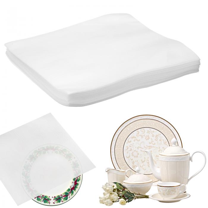 25個 クッションフォームポーチ 12