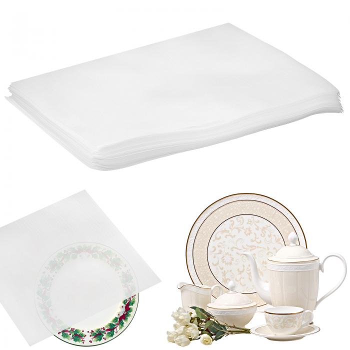 25個 クッションフォームポーチ 14