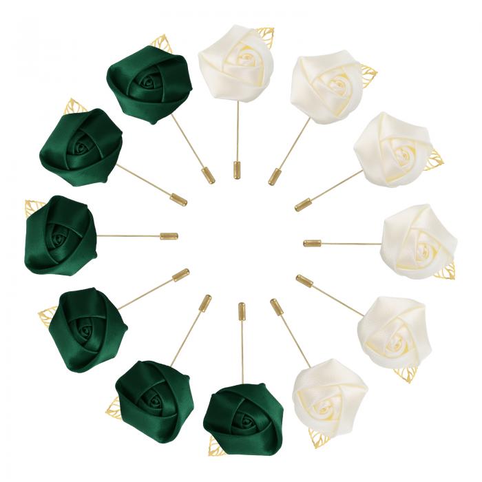 12 Ϻ֡ȥ˥֡ȥ˥ԥ󥺥ǥ󥰥ˡǰեޥǥʡѡƥǥ/ߥ륭ۥ磻