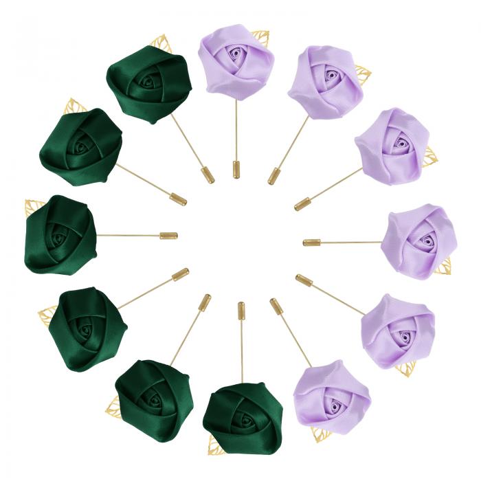 12 Ϻ֡ȥ˥֡ȥ˥ԥ󥺥ǥ󥰥ˡ˥С꡼եޥǥʡѡƥǥ/饤ȥѡץ