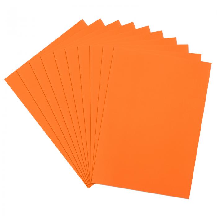 ƥ㤨ְŰǤǸ륫 10  ͥ󥫡 ȥå 8