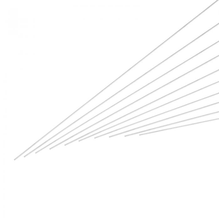 1mm x 300mm ƥ쥹 °åɥեȥå ץСȥå DIYե ǥ륫 إꥳץ Ե 20