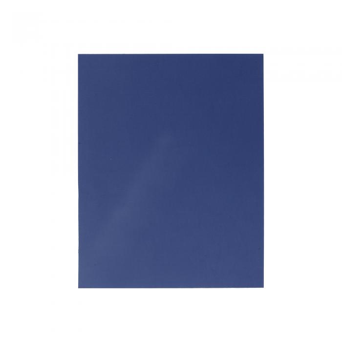 CAPASTEC ナイロン製修理パッチ 自己粘着型 自由にカット可能 ダウンジャケット用パッチ コ ットンコー..