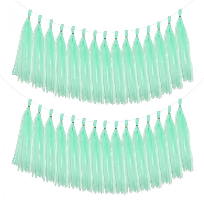 40 å륬ɥХʡ ȥ꡼ޡѡƥѥƥåڡѡ Х󥿥ǡ פȥ磻䡼դʥڡ 14....