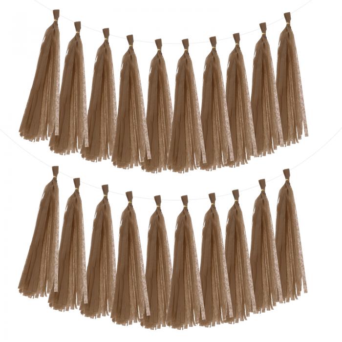 20 å륬ɥХʡ ƥåڡѡ ȥ꡼ޡѡƥ Х󥿥ǡ ѥСǡ פȥ磻䡼դ㿧 14....