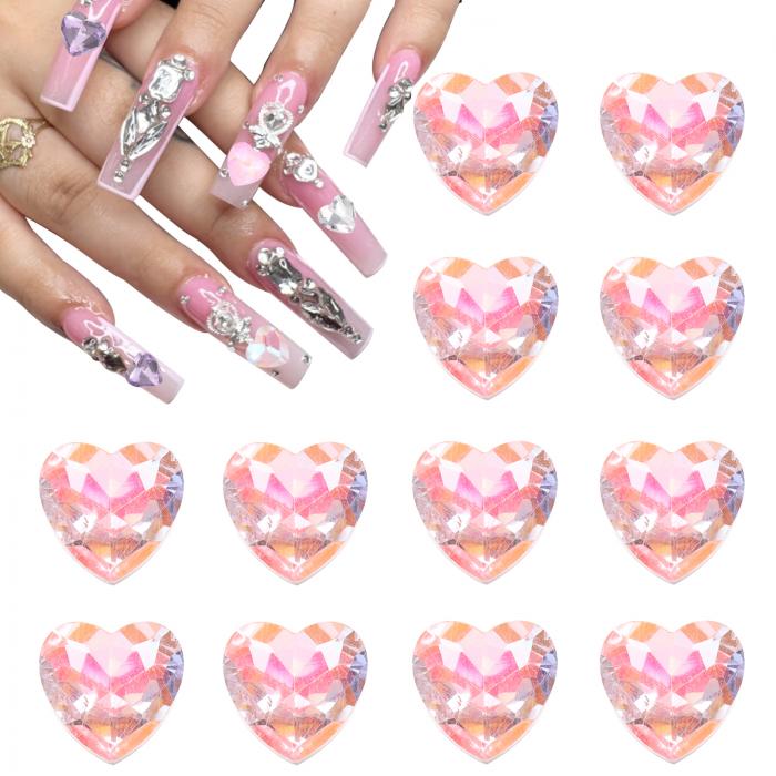 1212mmϡȿ徽饤󥹥ȡ饹饤󥹥ȡ󥸥 ХᥤDIYե ԥ