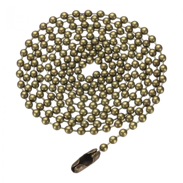 2.4mm31.5ĹΥƥ쥹ܡ 饦ɥӡͥå쥹 ɥåץ ͥ饹դ ˽Хᥤ󥰥֥쥹åȥ ֥