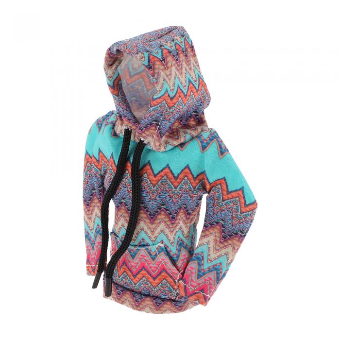 RATCHROLL 1 Pc ユニバーサル ギアシフトノブ カバー 自動車 マニュアル スティック シフト ハンドル ..