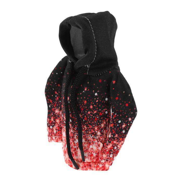 RATCHROLL 1 Pc ユニバーサル ギアシフトノブ カバー 自動車 マニュアル スティック シフト ハンドル ..