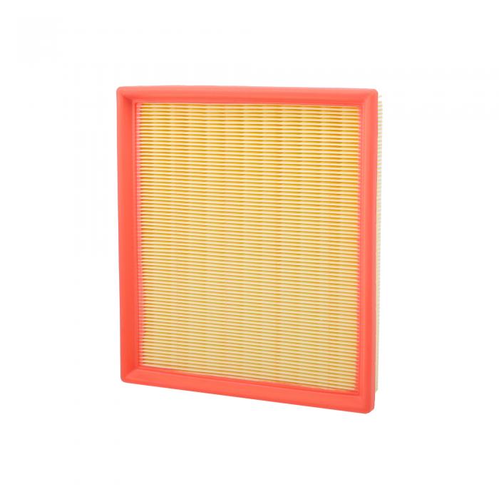 ƥ㤨Hihaha BMWб 228i Base 2.0L L4 - Gas 2014-2016 󥸥󥨥ե륿 ֹ桧13718507320 Ĺ̿ե륿꡼ʡ1ġפβǤʤ2,167ߤˤʤޤ