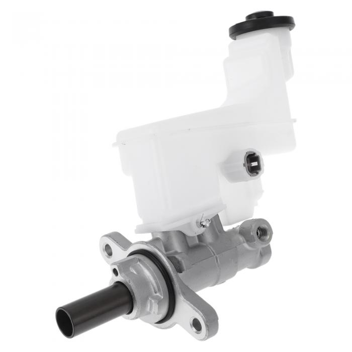 RATCHROLL Lexusに対応ES350 2013-2018用エンジンコンパートメントブレーキマスターシリンダー耐久性の..