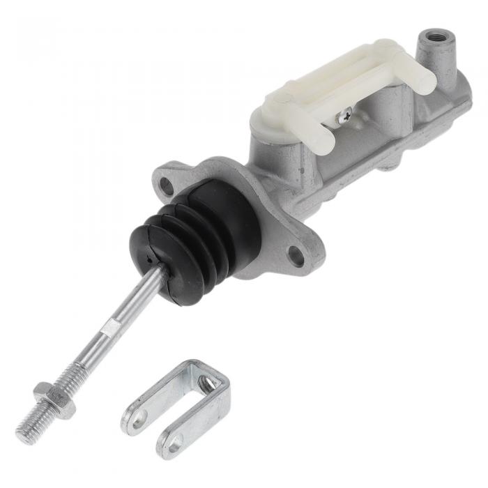 RATCHROLL Toyotaに対応プリウス2004-2009用エンジンルームブレーキマスターシリンダー耐久性のある油..