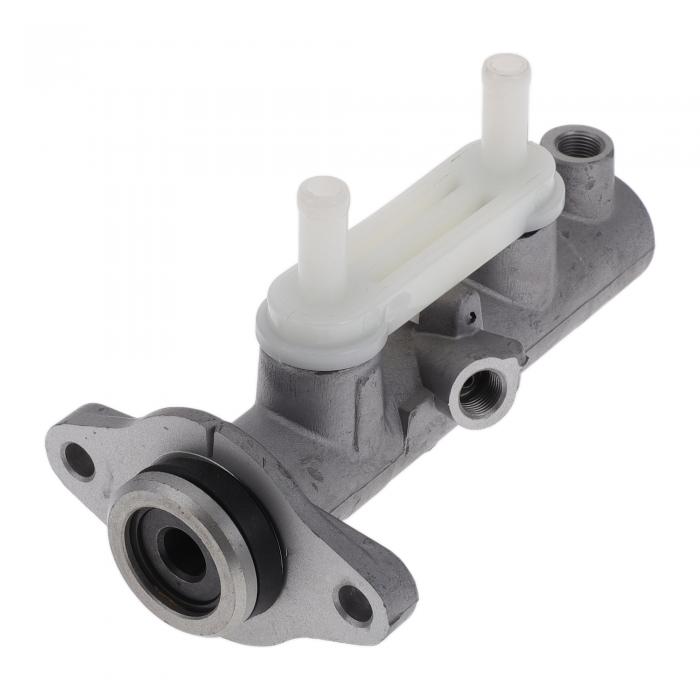 RATCHROLL レクサスに対応RX300 2001-2002用エンジンコンパートメントブレーキマスターシリンダー 耐久性のある油圧マスターシリンダー No.4720148070 アルミニウム合金 1個