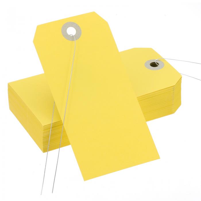 PATIKIL  ä 200 4-3/4