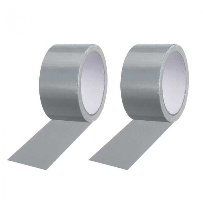 PATIKIL եơ 48 mm x 15 m 2 ѥå ɿ女ȥ饤ơ եޡ󥰥å å ֥ ̿ ݡ...