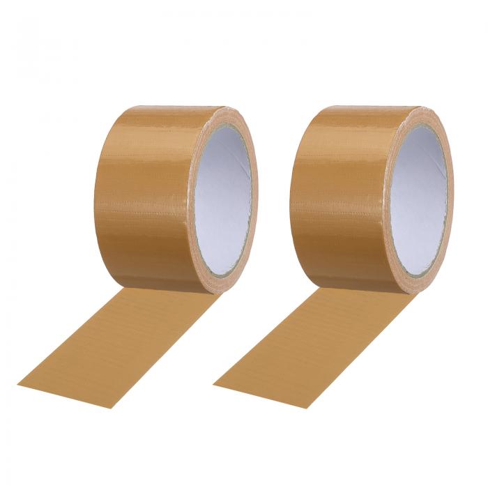 PATIKIL ガファーテープ 2