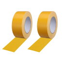 PATIKIL ガファーテープ 2