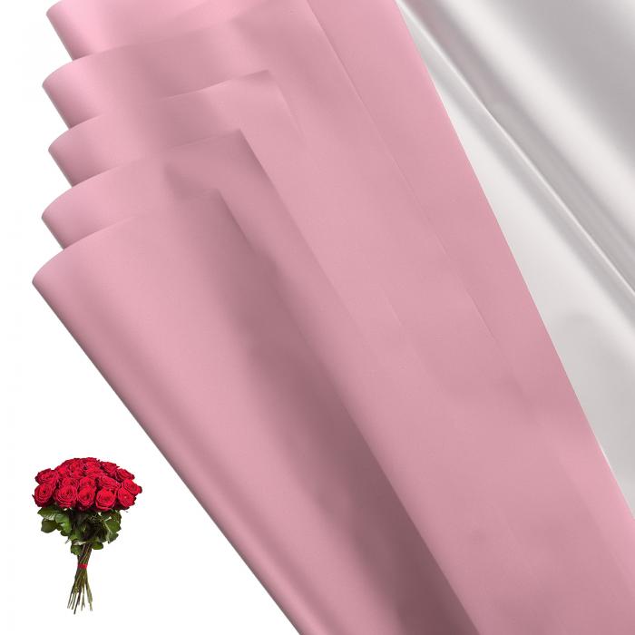 PATIKIL 22.8 x 22.8 ѻ 20 ǥξ̥եꥹȥ֡ѥåɿեꥹDIYեȥեȥ...