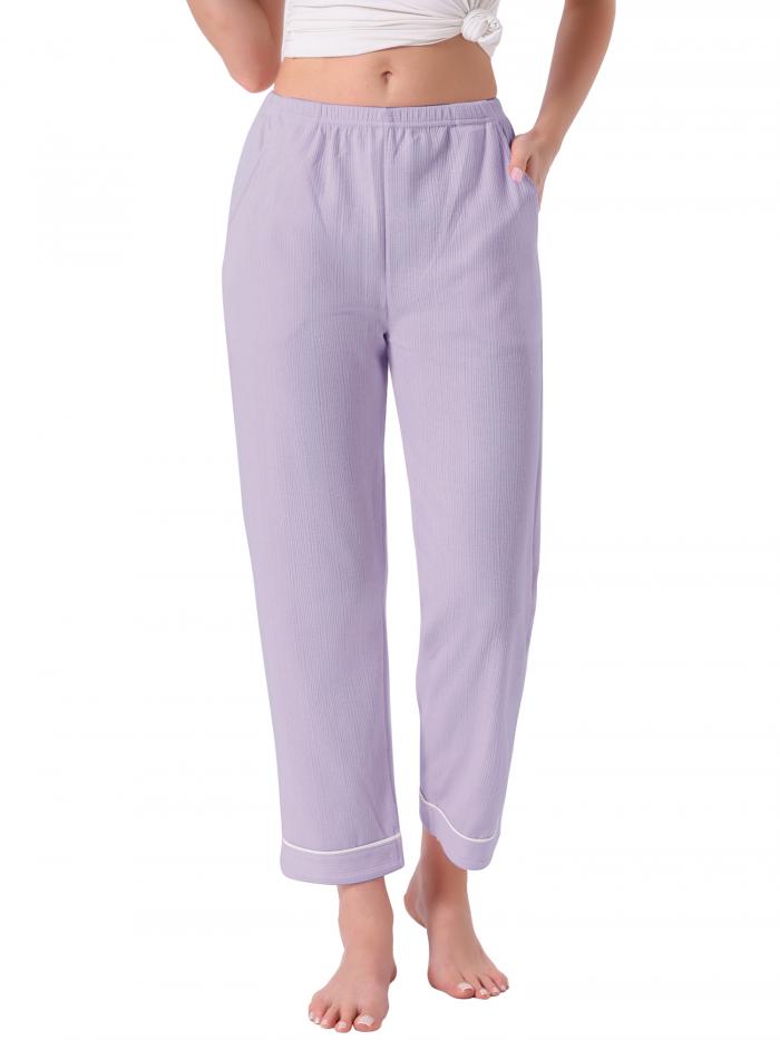 cheibear ǥ ѥޥѥ åȥ˥å Ԥ  ȥ졼ȥå ݥåդ 饦󥸥 奢 ۡ ѡ...