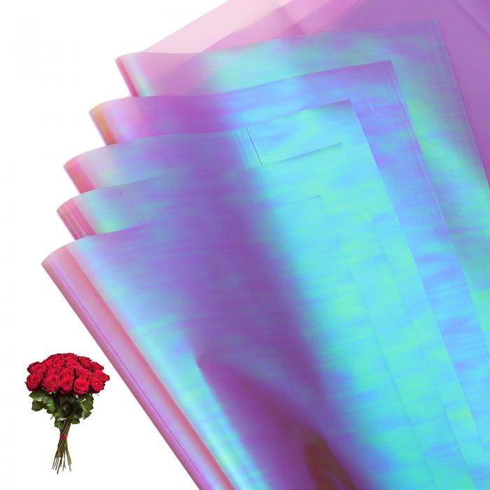 PATIKIL 22.8 x 22.8 ѻ 10  ξ̥ץ饹å«ƩեꥹDIYեȥեȢ...