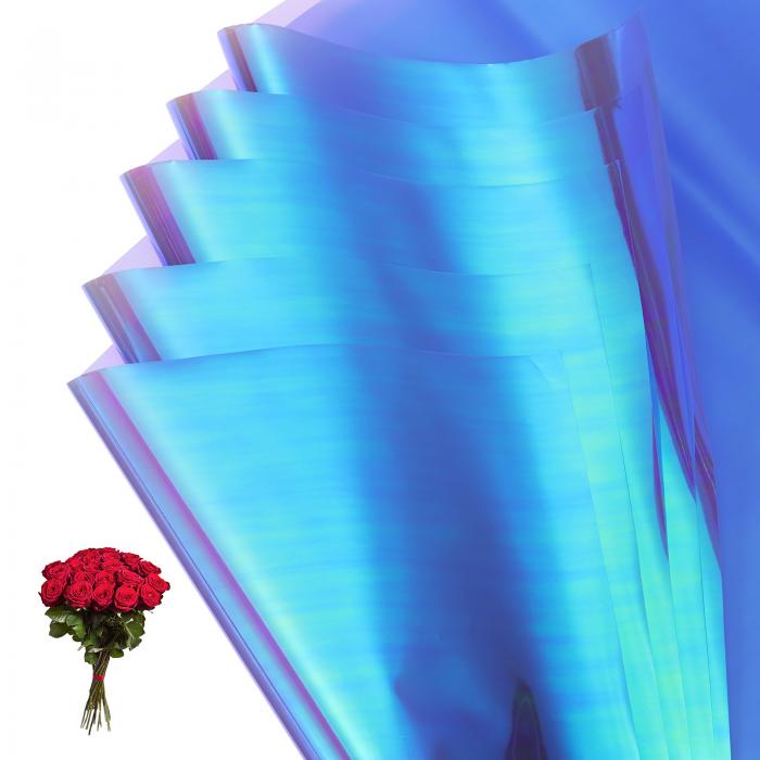 PATIKIL 22.8 x 22.8 ѻ 10 ԥԥξ̥ץ饹å «ѥåɿեꥹDIYեȥե...