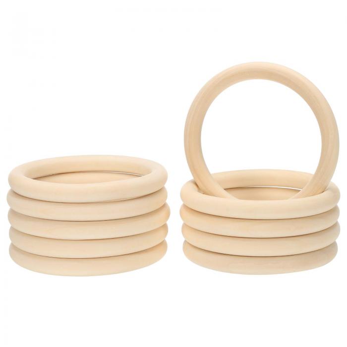 PATIKIL ե90 mm/3.5󥰡10Ĥŷ̤ޥ󥰥륯եȥڥȥͥԤʪ