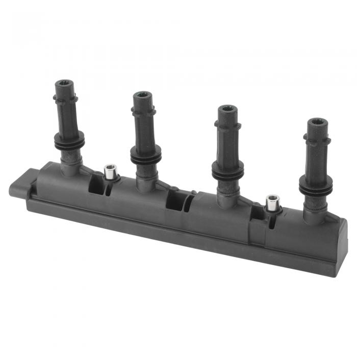 Motoforti Buickに対応エンコア2013-2021 1.4L用のイグニッションコイルパック No.19005362/55579072/55577898/25195107