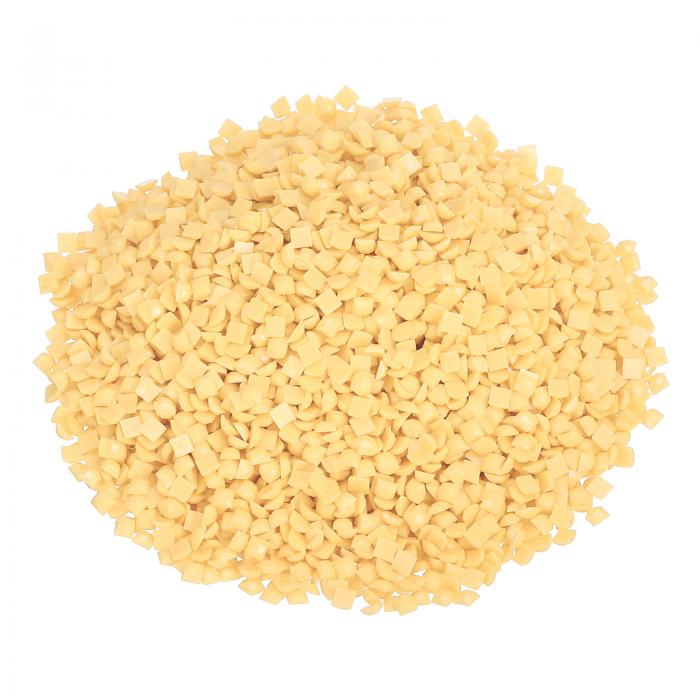 PATIKIL 6000個 ダイヤモンドアートペイントビーズ スクエア5Dダイヤモンドアートペイントドリルアクセ..