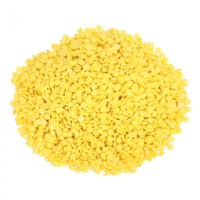 PATIKIL 6000個 ダイヤモンドアートペイントビーズ スクエア5Dダイヤモンドアートペイントドリルアクセ..