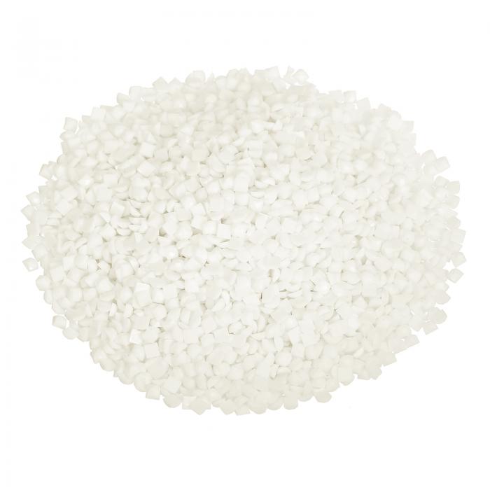 PATIKIL 10000個 ダイヤモンドアートペイントビーズ スクエア5Dダイヤモンドアートペイントドリルアク..