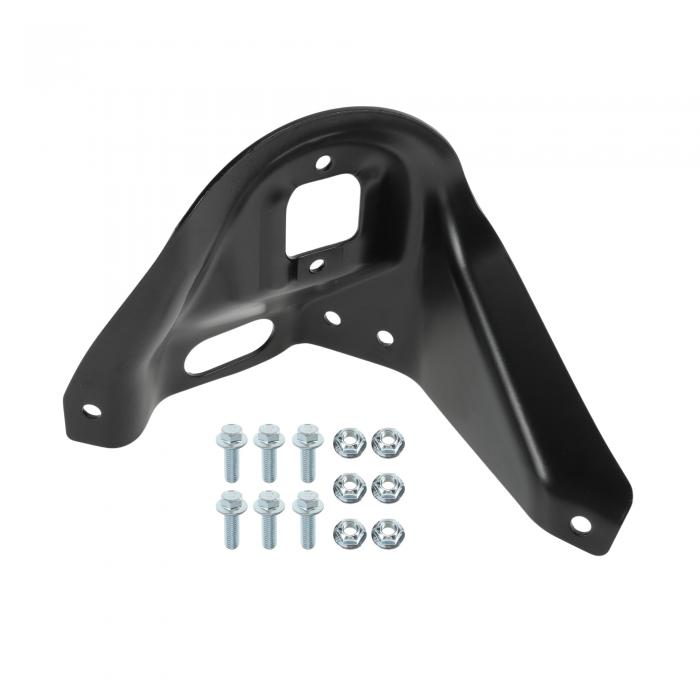 Motoforti Chevroletに対応K1500 K2500 K3500 サバーバンブレイザー用リアアッパー ショック マウント ..