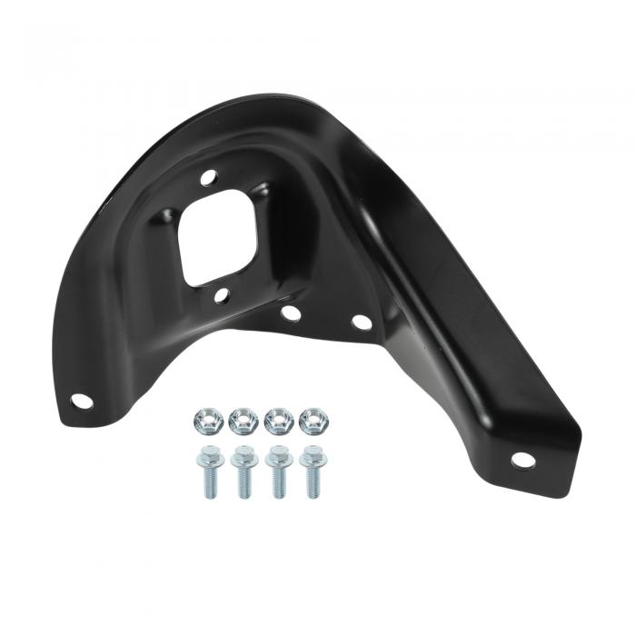 Motoforti Chevroletに対応 K1500 K2500 K3500 サバーバンブレイザー用リアアッパー ショック マウント..