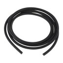 Motoforti 1個の潤滑油ホース2mm 0.08