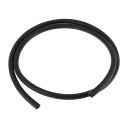 Motoforti 1個の潤滑油ホース8mm 0.31