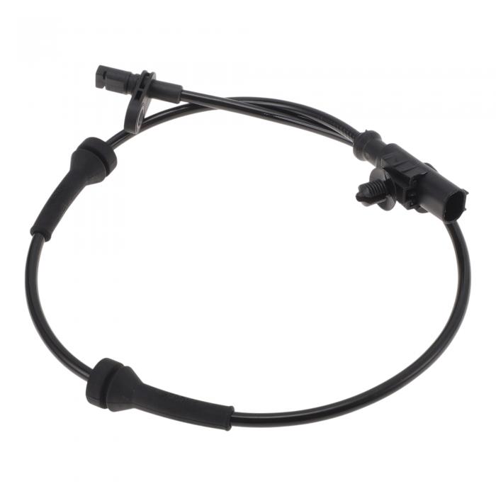 HEROFFIX Nissanに対応キューブ2009-2014用ABSホイールスピードセンサーABSセンサーアンチロックブレー..