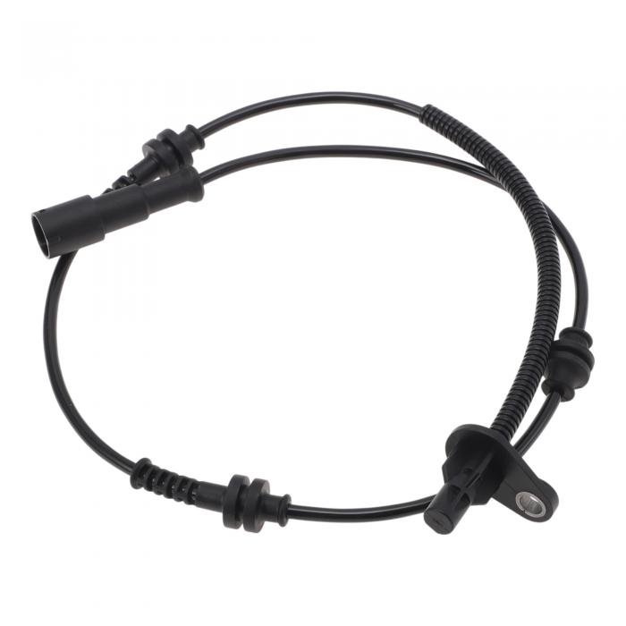 HEROFFIX Buickに対応 Excelle 2013年用ABSホイールスピードセンサーABSセンサーアンチロックブレーキ..