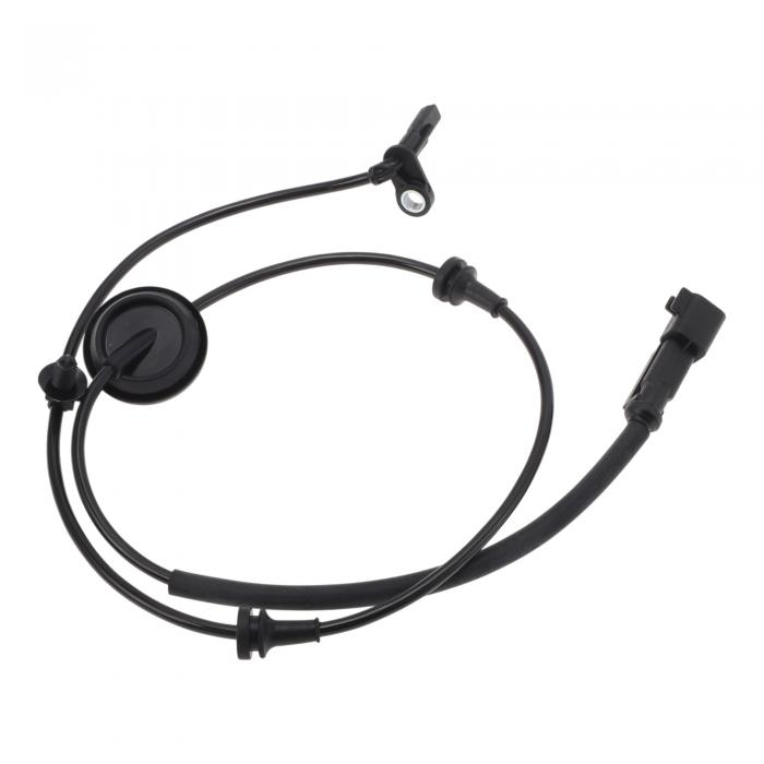 HEROFFIX Buickに対応 Gl8 2017 ABSホイールスピードセンサーABSセンサーアンチロックブレーキシステム..