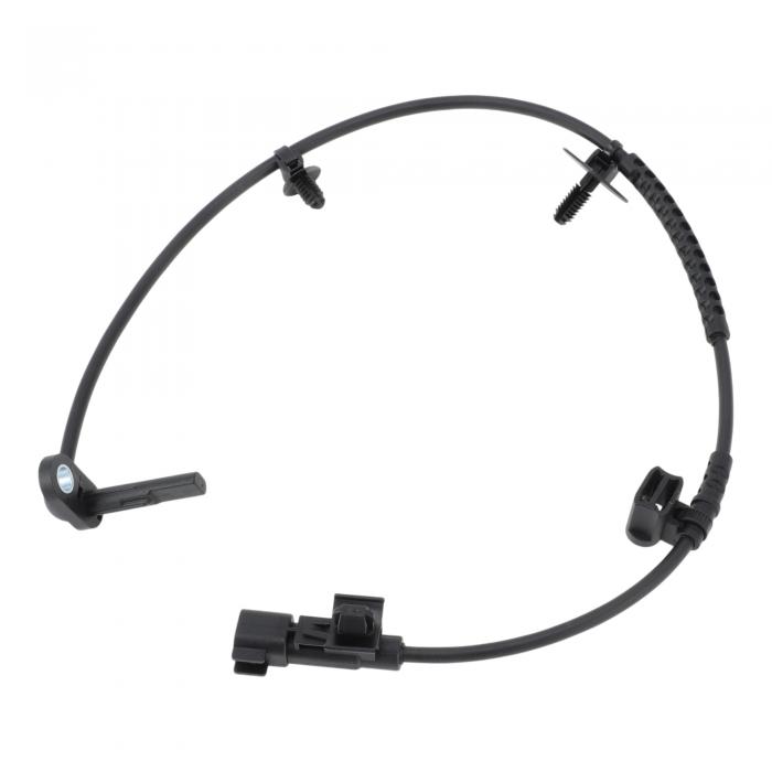 ACROPIX ABSホイールスピードセンサー ABSセンサーアンチロックブレーキシステムセンサー 番号：945444..