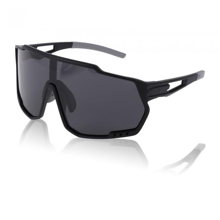 HEROFFIX 1 Pc オートバイライディングゴーグル アンチグレア トリアセチ ルセルロース PC UV400 アウ..