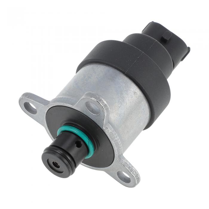 HEROFFIX BMWに対応 7シリーズ 1999-2001用燃料圧力レギュレーター 燃料ポンプレギュレーター 番号：13517785435/0928400505 プラスチック 金属 20-70 Psi 耐腐食性 1個