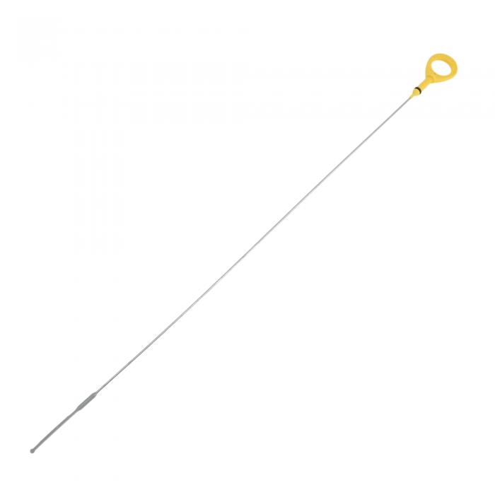 HEROFFIX スバルに対応TC 2.4L L4 - ガソリン2007-2009用エンジンオイルディップスティックインジケー..