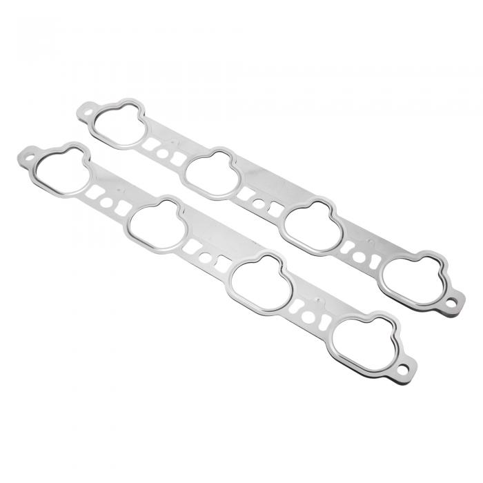 Hihaha Toyotaб 饦1991-1995ѥ󥸥󥤥ơޥ˥ۡɥå ޥ˥ۡɥ󥰥å ֹ桧1717150011 ᥿ 2