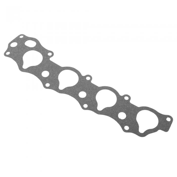 Hihaha Hondaに対応 トルネオ1999-2003用エンジンインテークマニホールドガスケット マニホールドシー..