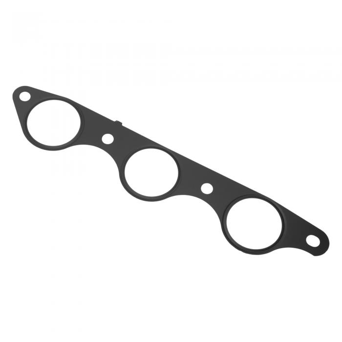 Hihaha Kiaに対応 カーニバル2001-2006用エンジンインテークマニホールドガスケット マニホールドシー..