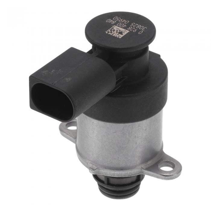 INFINAUTO 燃料圧力レギュレーター 燃料ポンプレギュレーター BMWに対応 X3に対応 2014-2017 番号13518574787 金属 耐腐食性 20-70 Psi 1個