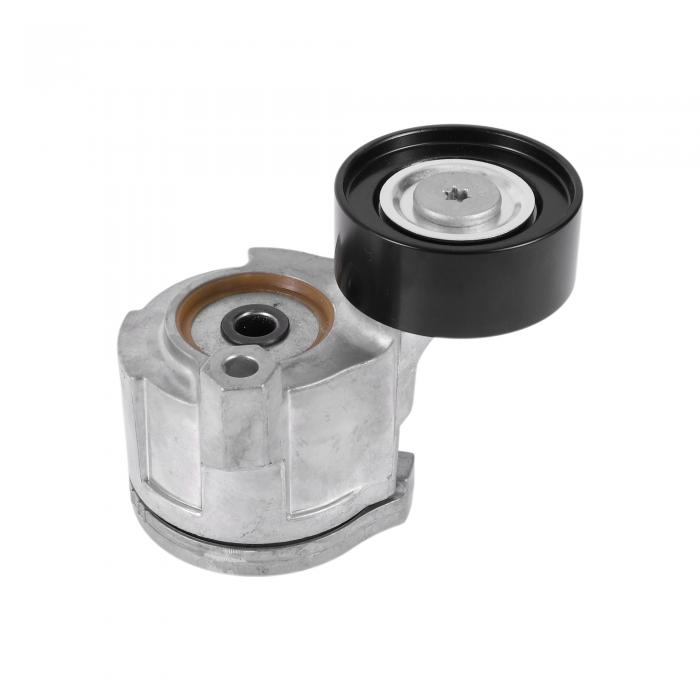 ƥ㤨A ABSOPRO ٥ȥƥ󥷥ʡɥ饤 ٥ȥƥ󥷥ʡס꡼֥ Hyundaiб Sonata 2020-2025 ֹ桧252812S000 ° 1ġפβǤʤ5,629ߤˤʤޤ