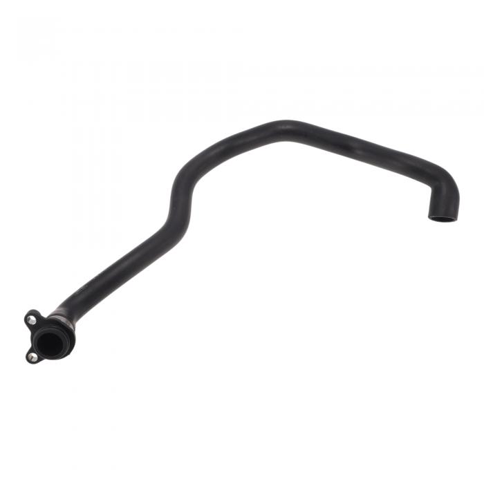 A ABSOPRO ラジエーターホース ヒーターホース 番号：11537578727 BMWに対応 Z4 E89 3.0L 2008-2011 ゴ..