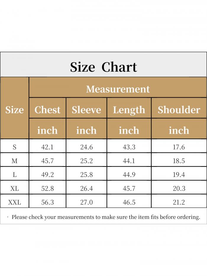 Lars Amadeus 男性用 冬用オーバーコート シングルブレスト ノッチラペル フォーマル トレンチコート メンズ ダークブルー M